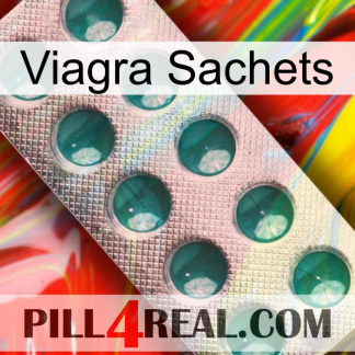 Viagra Sachets dapoxetine1